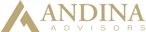 Andina Family Offices logo