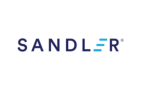 Sandler Training logo