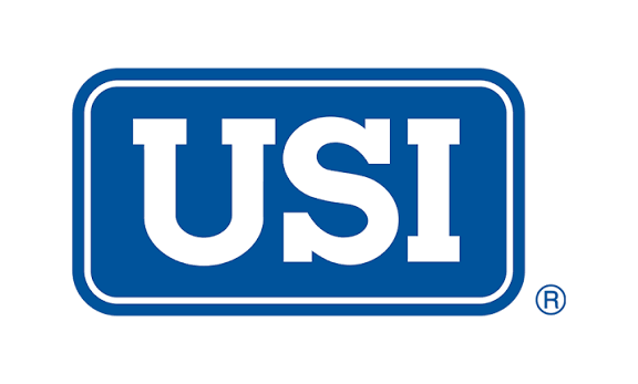 USI Insurance Services logo