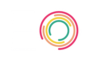 EO Utah | Entrepreneurs Organization Utah Chapter Logo
