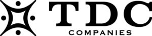 TDC