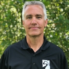 Bruce Rowe