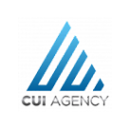 CUI Agency