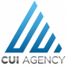 CUI Agency