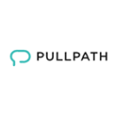 Pullpath